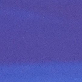 Esta revelación podría estar reforzando la idea de que la rivalidad entre Don Omar y Daddy Yankee ha trascendido el ámbito profesional y se ha extendido al terreno personal, pese a que en los últimos años ambos artistas han procurado mantenerse en términos de respeto mutuo frente a la opinión pública. (AP Photo/Marta Lavandier)