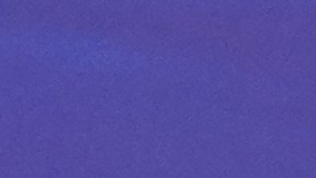 Esta revelación podría estar reforzando la idea de que la rivalidad entre Don Omar y Daddy Yankee ha trascendido el ámbito profesional y se ha extendido al terreno personal, pese a que en los últimos años ambos artistas han procurado mantenerse en términos de respeto mutuo frente a la opinión pública. (AP Photo/Marta Lavandier)