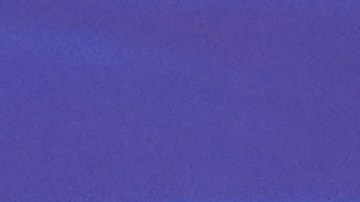 Esta revelación podría estar reforzando la idea de que la rivalidad entre Don Omar y Daddy Yankee ha trascendido el ámbito profesional y se ha extendido al terreno personal, pese a que en los últimos años ambos artistas han procurado mantenerse en términos de respeto mutuo frente a la opinión pública. (AP Photo/Marta Lavandier)