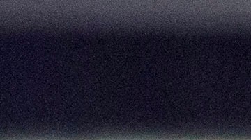 Durante más de dos décadas, Zion formó parte del reconocido dúo urbano Zion y Lennox, hasta que en noviembre de 2024 decidió poner fin a la colaboración, alegando motivos tanto profesionales como personales. (AP Photo/Wilfredo Lee).