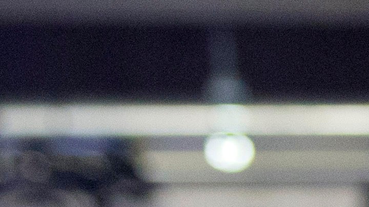 Durante más de dos décadas, Zion formó parte del reconocido dúo urbano Zion y Lennox, hasta que en noviembre de 2024 decidió poner fin a la colaboración, alegando motivos tanto profesionales como personales. (AP Photo/Wilfredo Lee).