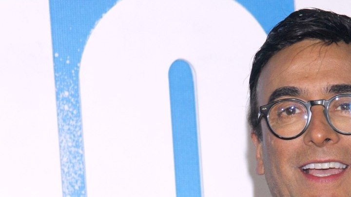 Adal Ramones les revevló a los participantes de "La Granja VIP" la cantidad de dinero que se llevará el ganador.