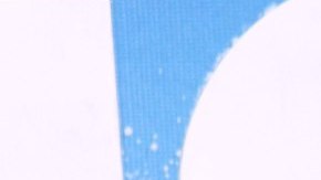 Adal Ramones les revevló a los participantes de "La Granja VIP" la cantidad de dinero que se llevará el ganador.