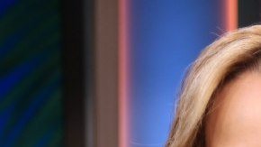 Adamari López defiende a Francisca Lachapel de los internautas.