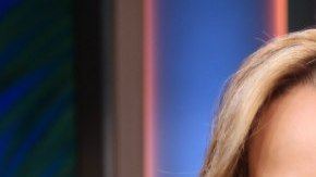 Adamari López defiende a Francisca Lachapel de los internautas.