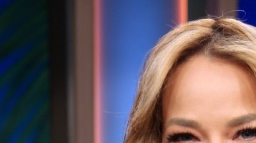 Adamari López defiende a Francisca Lachapel de los internautas.