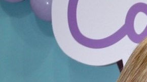 Adamari López y Toni Costa ya no comparten las mismas creencias.