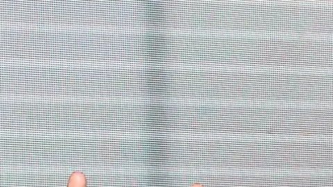 Cuestionan a Adrián Di Monte sobre la salida de Sandra Itzel de "La Granja VIP" al frente de su esposa y así reaccionó.