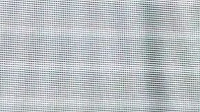 Cuestionan a Adrián Di Monte sobre la salida de Sandra Itzel de "La Granja VIP" al frente de su esposa y así reaccionó.