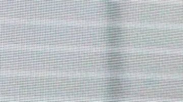 Cuestionan a Adrián Di Monte sobre la salida de Sandra Itzel de "La Granja VIP" al frente de su esposa y así reaccionó.