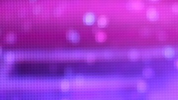 Aldo De Nigris está claro que hará con el premio de "La Casa de los Famosos México".