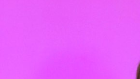 Después de una tensa conversación, Aleska Génesis y Carlos Adyan pasaron la página de su pleito.