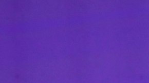 Aleska Génesis prometió no enamorarse en más realities.