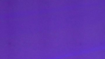 Aleska Génesis prometió no enamorarse en más realities.