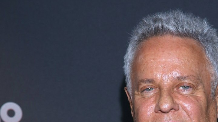 El día en que Alexis Ayala se negó a ser parte de "La Casa de los Famosos México".