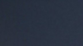 El día en que Alexis Ayala se negó a ser parte de "La Casa de los Famosos México".