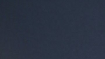 El día en que Alexis Ayala se negó a ser parte de "La Casa de los Famosos México".