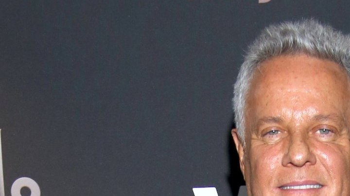 Alexis Ayala salió de "La Casa de los Famosos México 3" tras 67 días confinados.