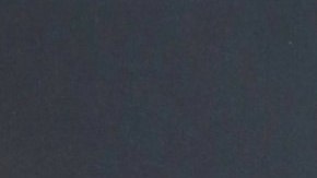 Alexis Ayala salió de "La Casa de los Famosos México 3" tras 67 días confinados.