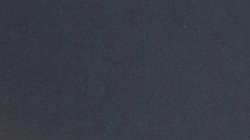 Alexis Ayala salió de "La Casa de los Famosos México 3" tras 67 días confinados.