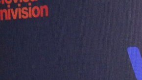 Alexis Ayala responde por qué no le dio la mano a Dalilah Polanco antes de su salida.