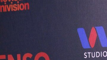 Alexis Ayala responde por qué no le dio la mano a Dalilah Polanco antes de su salida.