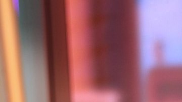 Amara La Negra se defiende tras ser criticada por meter a sus hijas en academia de modelaje.