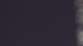 Astrid Rivera dejó de trabajar en Despierta América este viernes 17 de octubre.