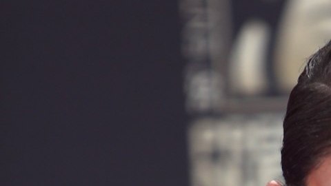 Astrid Rivera dejó de trabajar en Despierta América este viernes 17 de octubre.