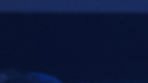 Bad Bunny, el artista puertorriqueño, se llevó 11 estatuillas, estableciendo un récord en la historia de los premios.