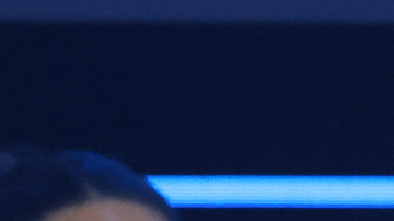 Bad Bunny, el artista puertorriqueño, se llevó 11 estatuillas, estableciendo un récord en la historia de los premios.