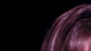 Belinda desmiente haber llorado tras la contrademanda de Lupillo Rivera.