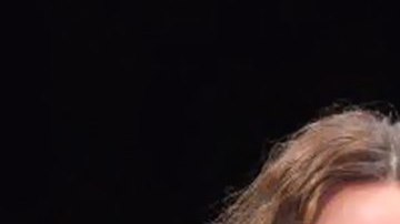 Lupillo Rivera contrademandó a Belinda tras acusarla de cometer delito de falsedad.