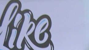 Conoce al novio de Briggitte Bozzo.