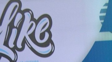 Conoce al novio de Briggitte Bozzo.