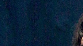 Cazzu considera como un "descaro" el comunicado Christian Nodal.