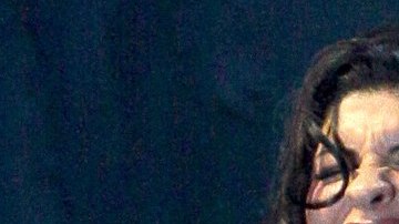 Cazzu considera como un "descaro" el comunicado Christian Nodal.