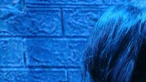 Cazzu marca otra diferencia con Nodal.