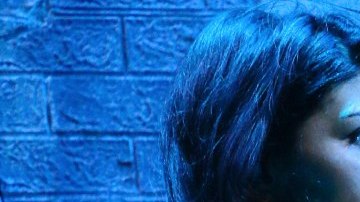 Cazzu marca otra diferencia con Nodal.