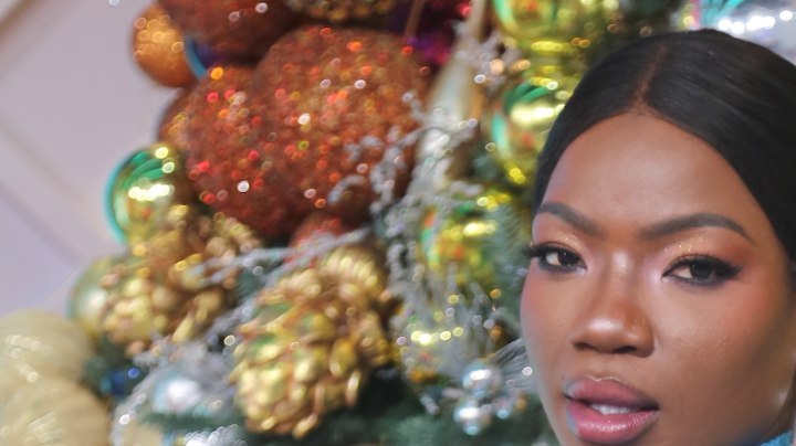 Chiky Bombom manda alerta a sus seguidores y expone a quién la insultó.