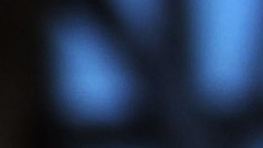 Ya hace un tiempo, el cantante, para obtener su libertad, realizó un pago de cinco millones de libras al tribunal, aunque pasó cinco días bajo arresto.  (AP Photo/Nick Ut, file)