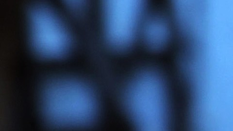 Ya hace un tiempo, el cantante, para obtener su libertad, realizó un pago de cinco millones de libras al tribunal, aunque pasó cinco días bajo arresto.  (AP Photo/Nick Ut, file)