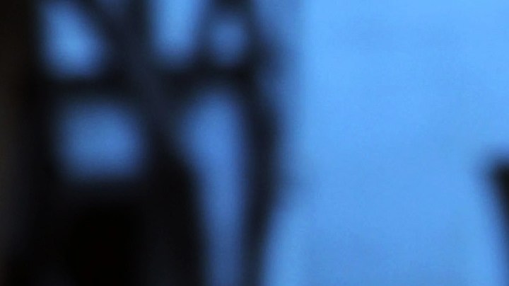 Ya hace un tiempo, el cantante, para obtener su libertad, realizó un pago de cinco millones de libras al tribunal, aunque pasó cinco días bajo arresto.  (AP Photo/Nick Ut, file)