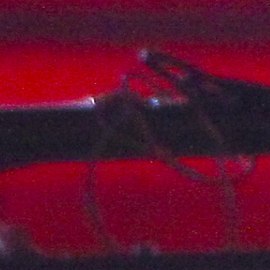 Christian Nodal aparece ebrio en un video en TikTok.