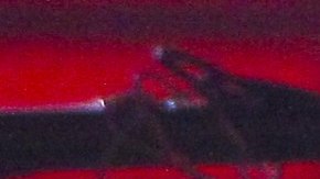 Christian Nodal aparece ebrio en un video en TikTok.