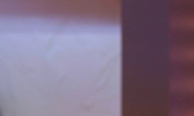 Clarissa Molina cuenta cómo nació "Clarissima" .