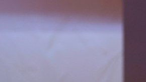 Clarissa Molina cuenta cómo nació "Clarissima" .