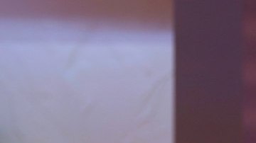 Clarissa Molina cuenta cómo nació "Clarissima" .