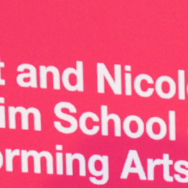 Maluma debuta como anfitrión de la gala, tiene 20 nominaciones a los Latin Grammy y ganó el premio al mejor álbum pop vocal contemporáneo por F.A.M.E (2018).