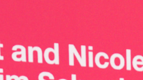 Maluma debuta como anfitrión de la gala, tiene 20 nominaciones a los Latin Grammy y ganó el premio al mejor álbum pop vocal contemporáneo por F.A.M.E (2018).
